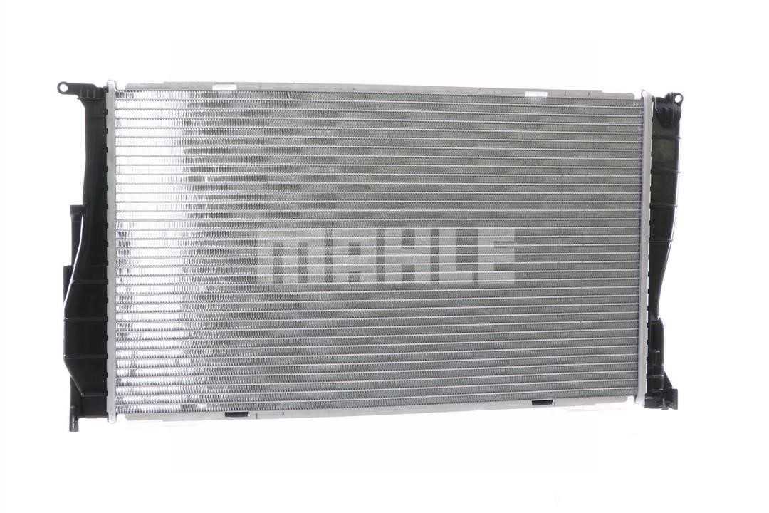 Buy Mahle&#x2F;Behr CR 1083 000S at a low price in United Arab Emirates!