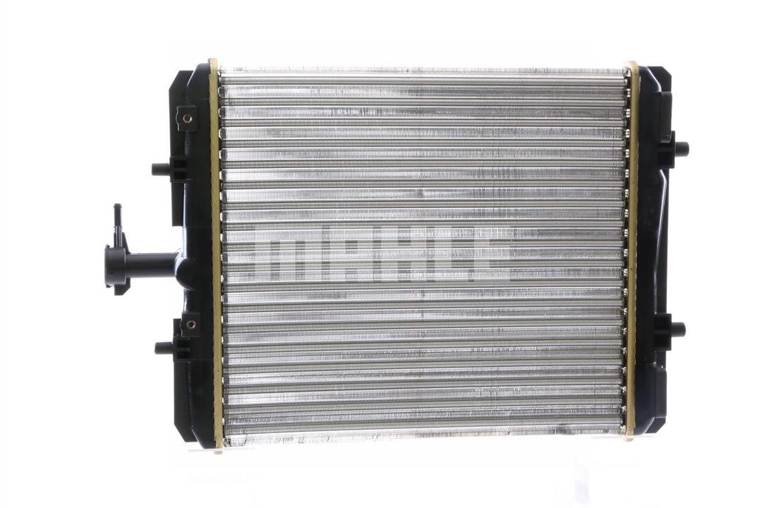 Buy Mahle/Behr CR 1114 000S at a low price in United Arab Emirates!
