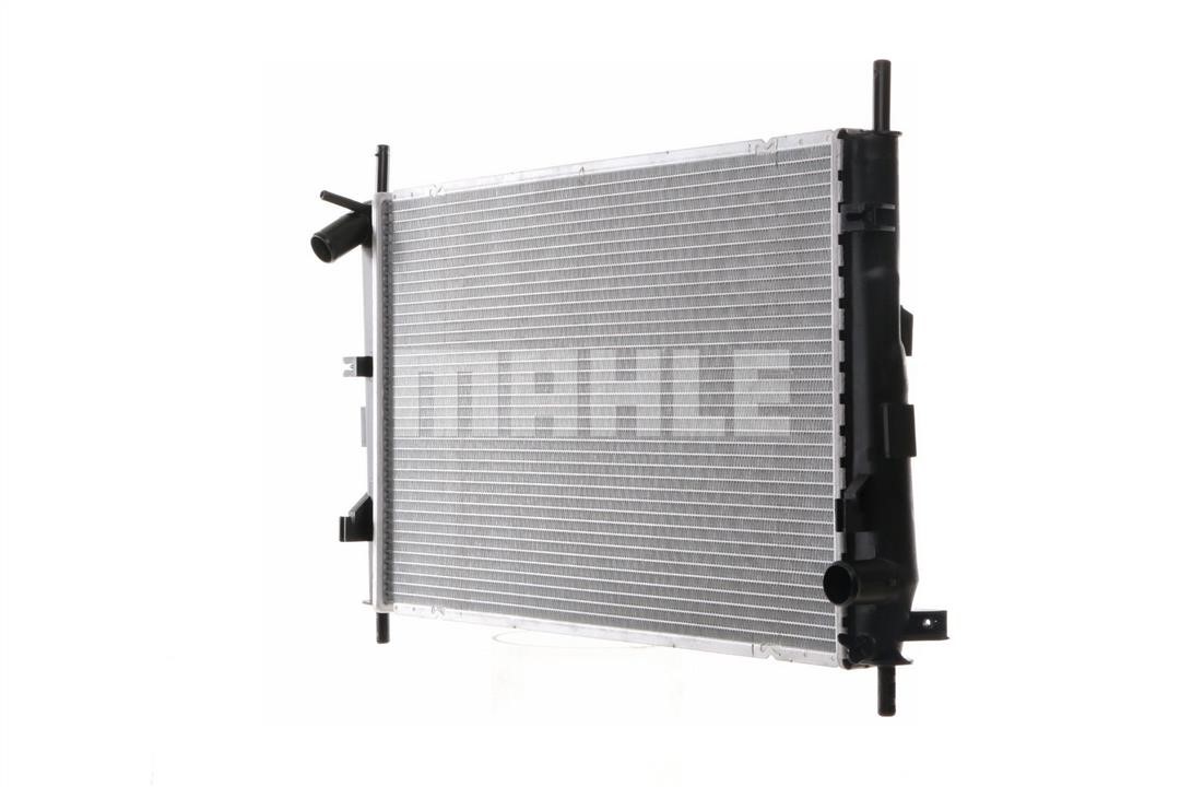 Buy Mahle/Behr CR1137000S – good price at EXIST.AE!