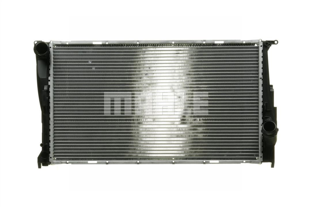 Mahle/Behr CR 1084 000P Radiator, engine cooling CR1084000P