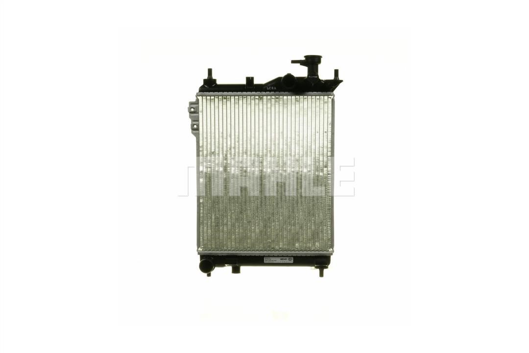 Mahle/Behr CR 1115 000P Radiator, engine cooling CR1115000P