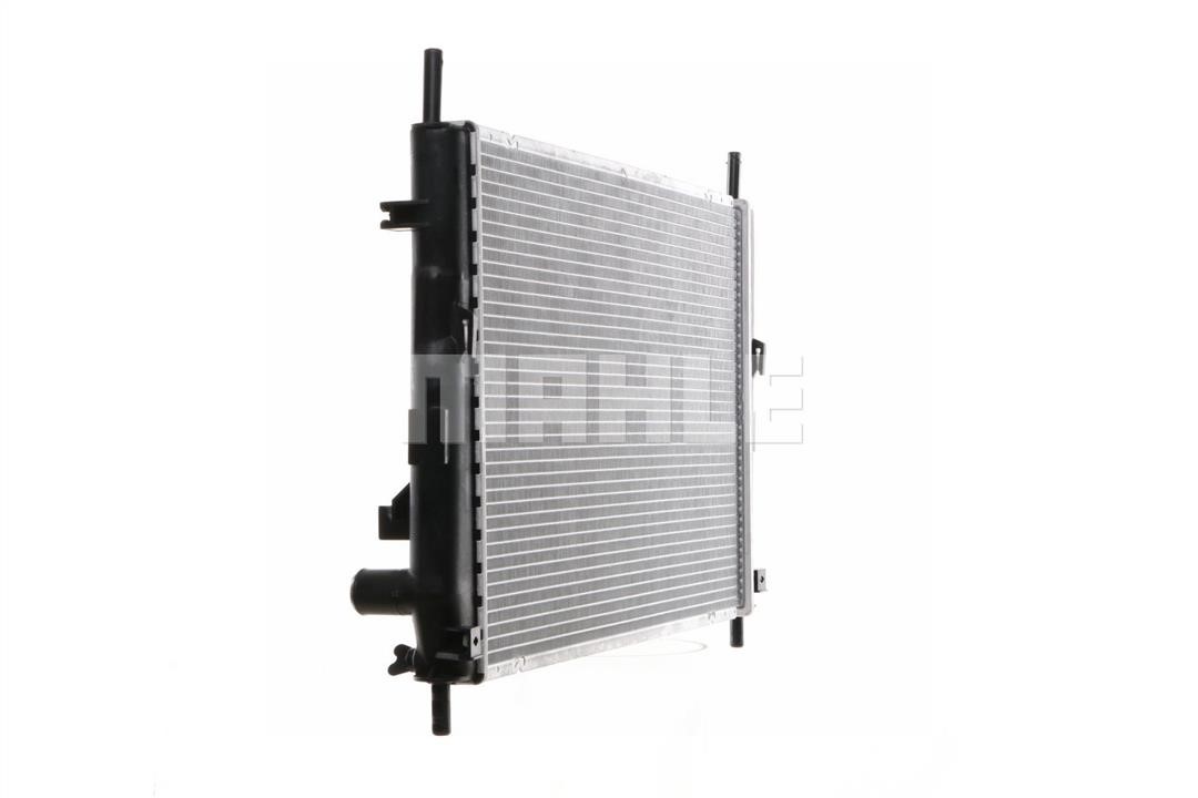 Engine cooling radiator Mahle/Behr CR 1137 000S