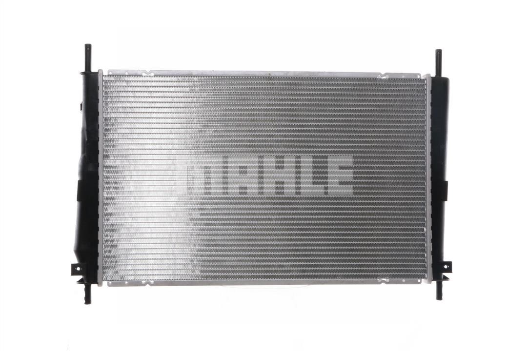 Buy Mahle/Behr CR 1137 000S at a low price in United Arab Emirates!