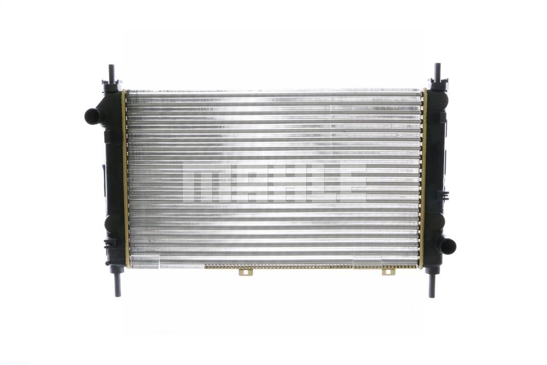 Mahle/Behr CR 1138 000S Radiator, engine cooling CR1138000S