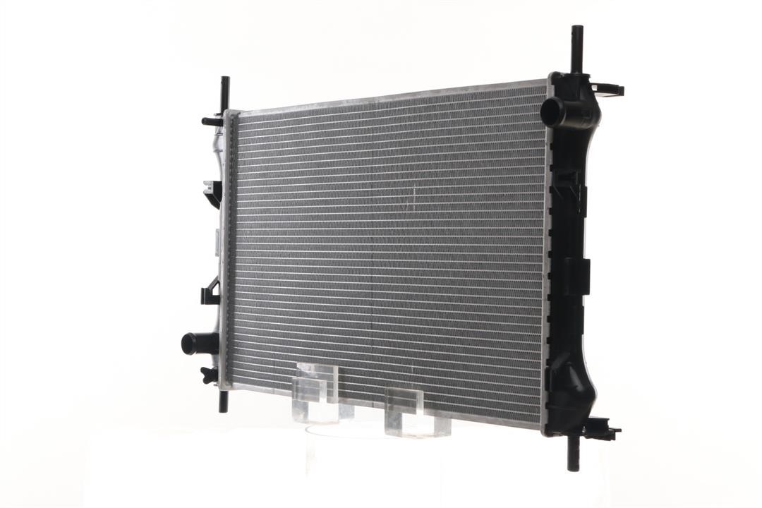 Buy Mahle/Behr CR1140000S – good price at EXIST.AE!