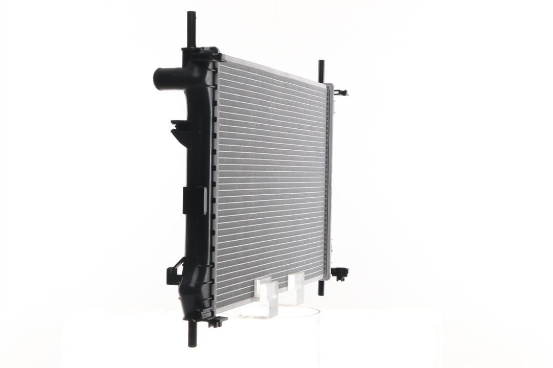 Engine cooling radiator Mahle/Behr CR 1140 000S