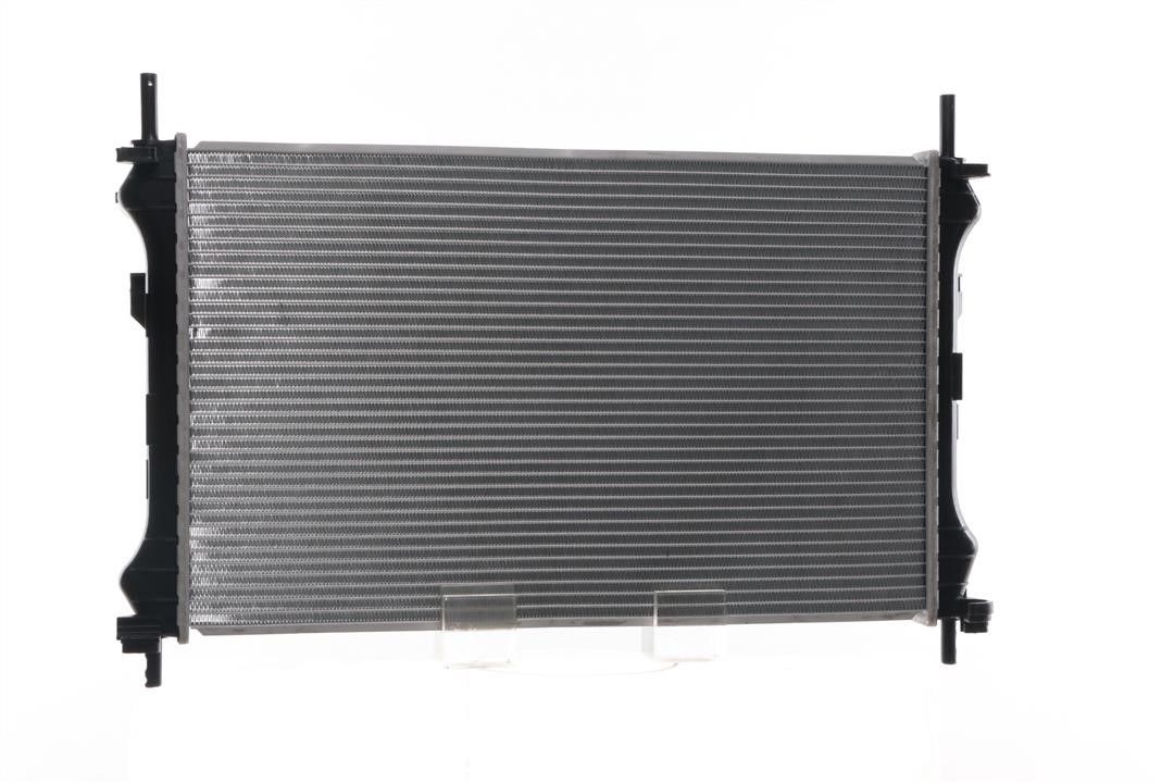 Buy Mahle/Behr CR 1140 000S at a low price in United Arab Emirates!