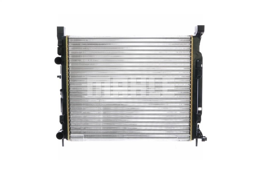 Mahle/Behr CR 1155 000S Radiator, engine cooling CR1155000S