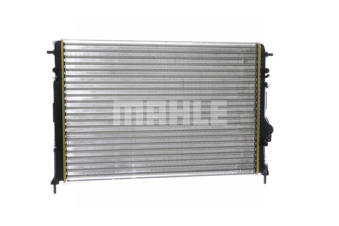Buy Mahle&#x2F;Behr CR 1146 000S at a low price in United Arab Emirates!