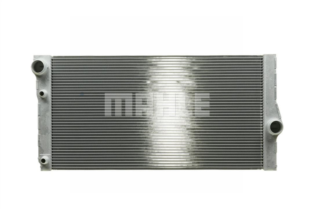 Mahle/Behr CR 1147 000P Radiator, engine cooling CR1147000P