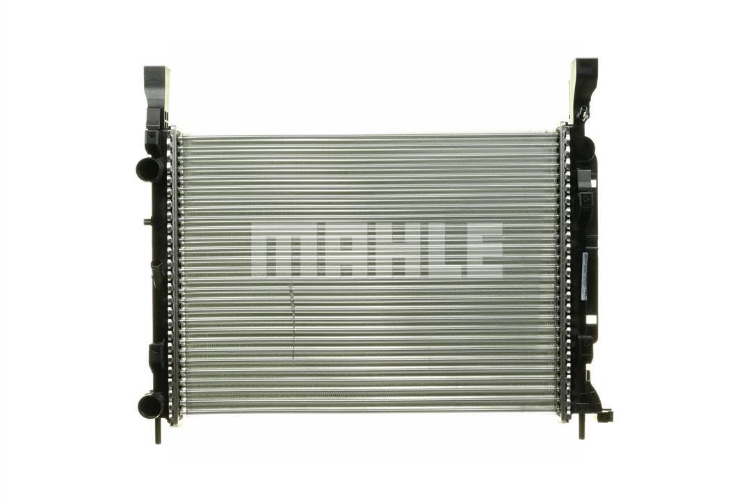 Mahle/Behr CR 1156 000P Radiator, engine cooling CR1156000P