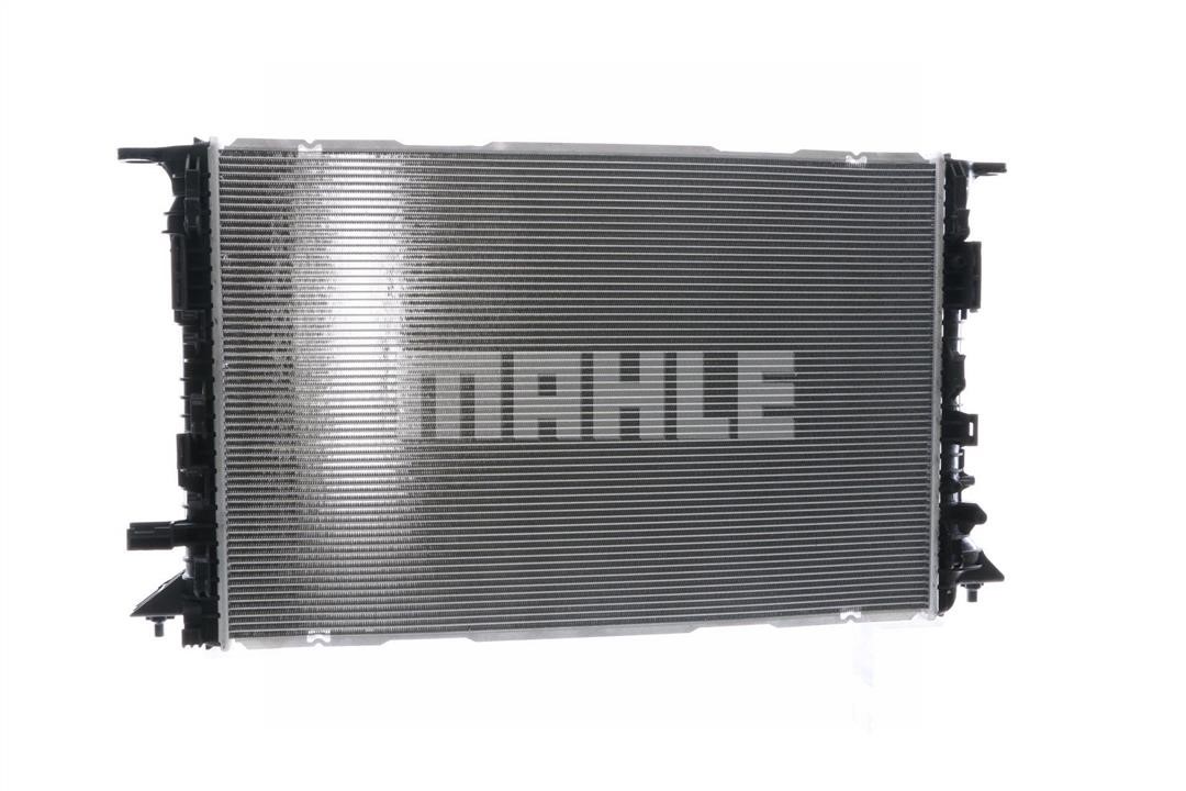 Buy Mahle&#x2F;Behr CR1201000S – good price at EXIST.AE!