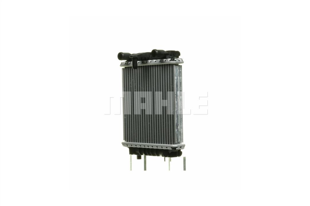 Buy Mahle/Behr CR1202000P – good price at EXIST.AE!
