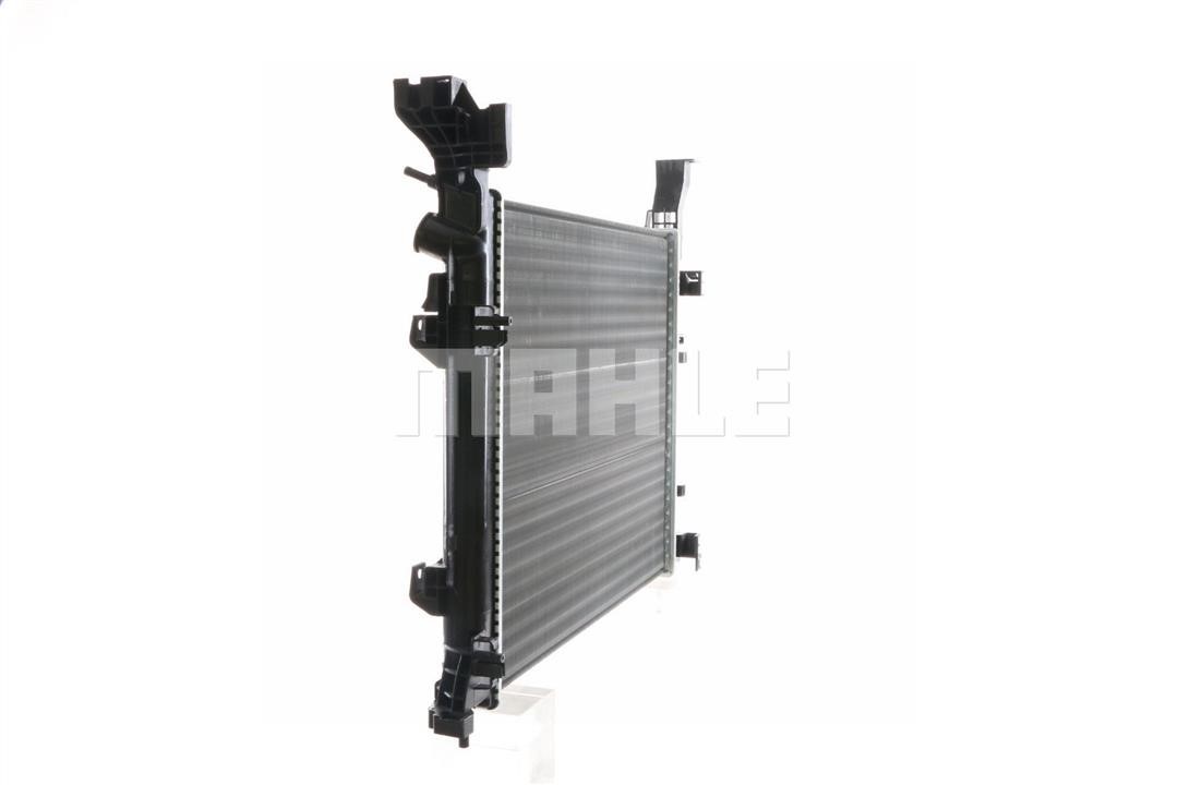 Buy Mahle/Behr CR 1156 000S at a low price in United Arab Emirates!