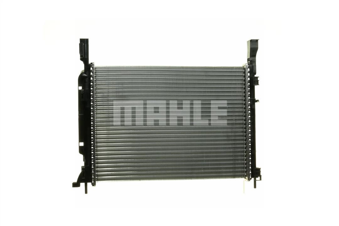Buy Mahle&#x2F;Behr CR 1157 000P at a low price in United Arab Emirates!