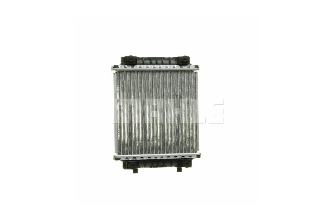 Buy Mahle/Behr CR 1202 000P at a low price in United Arab Emirates!