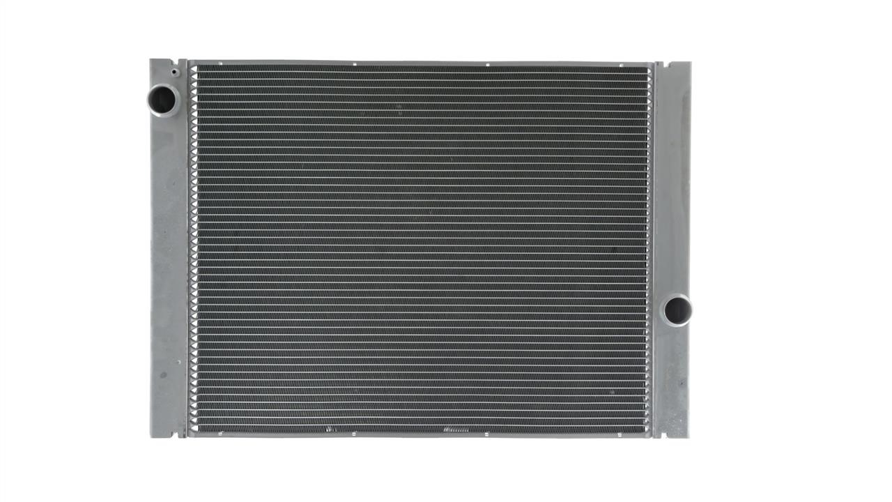 Mahle/Behr CR 1159 000P Radiator, engine cooling CR1159000P