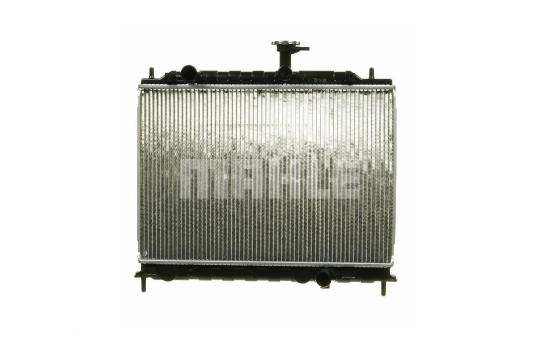 Mahle/Behr CR 1304 000P Radiator, engine cooling CR1304000P