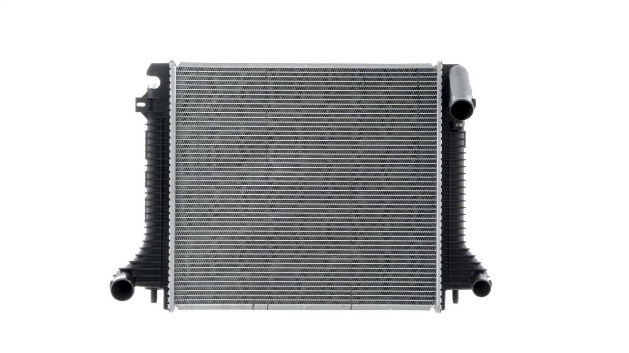 Mahle/Behr CR 1217 000P Radiator, engine cooling CR1217000P