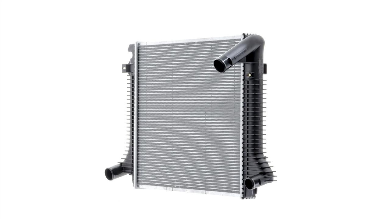 Radiator, engine cooling Mahle&#x2F;Behr CR 1217 000P