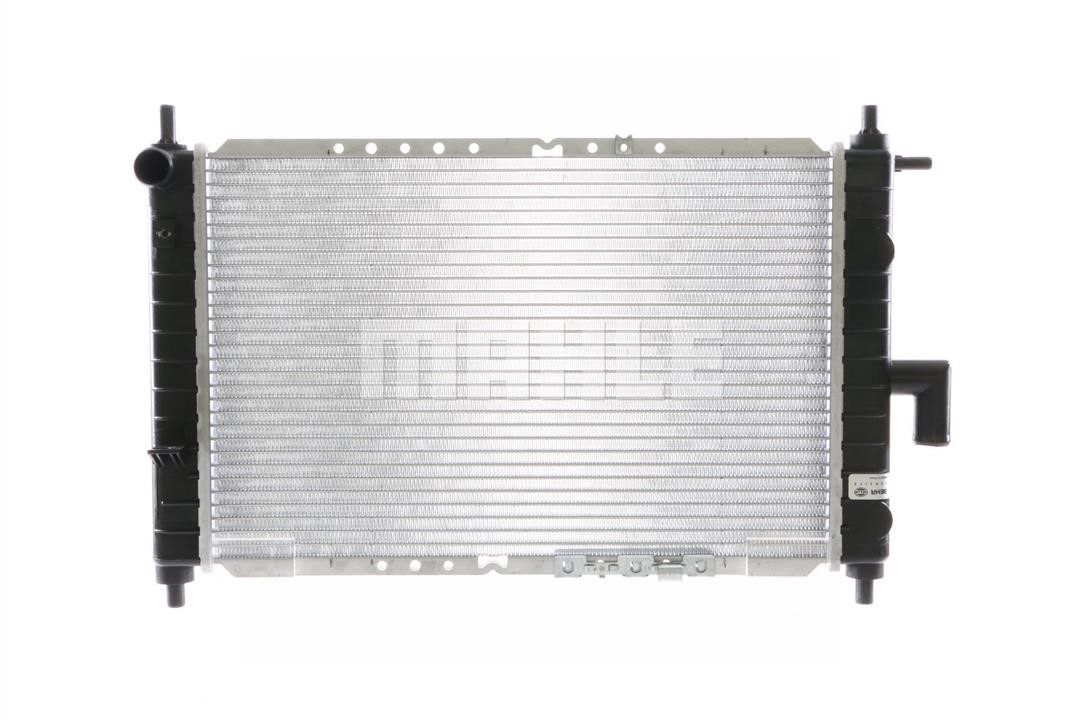 Mahle/Behr CR 1306 000S Radiator, engine cooling CR1306000S