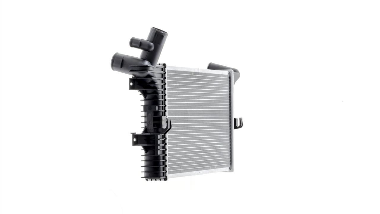 Buy Mahle/Behr CR 1218 000P at a low price in United Arab Emirates!