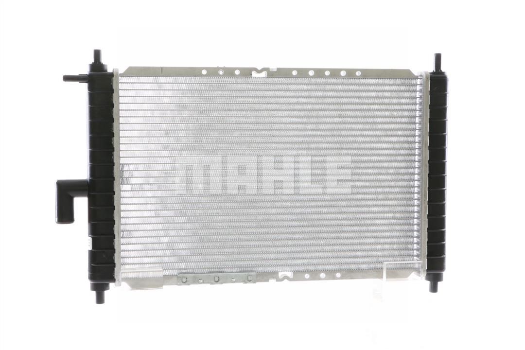 Buy Mahle&#x2F;Behr CR 1306 000S at a low price in United Arab Emirates!