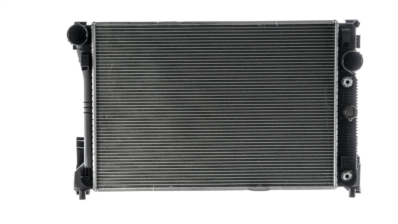 Mahle/Behr CR 1177 000S Radiator, engine cooling CR1177000S
