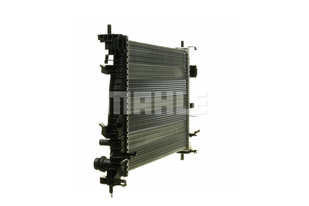 Buy Mahle/Behr CR 1178 000P at a low price in United Arab Emirates!