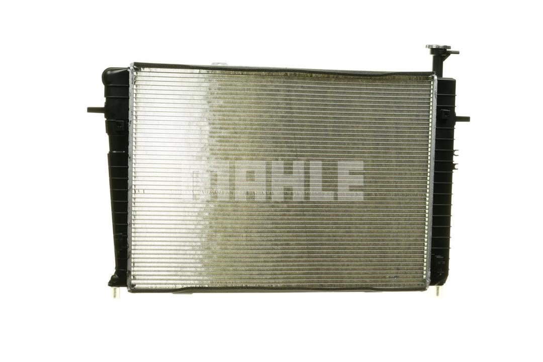 Buy Mahle&#x2F;Behr CR 1317 000P at a low price in United Arab Emirates!