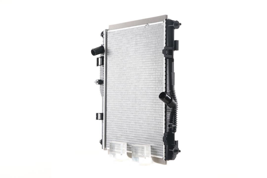 Engine cooling radiator Mahle/Behr CR 1181 000S
