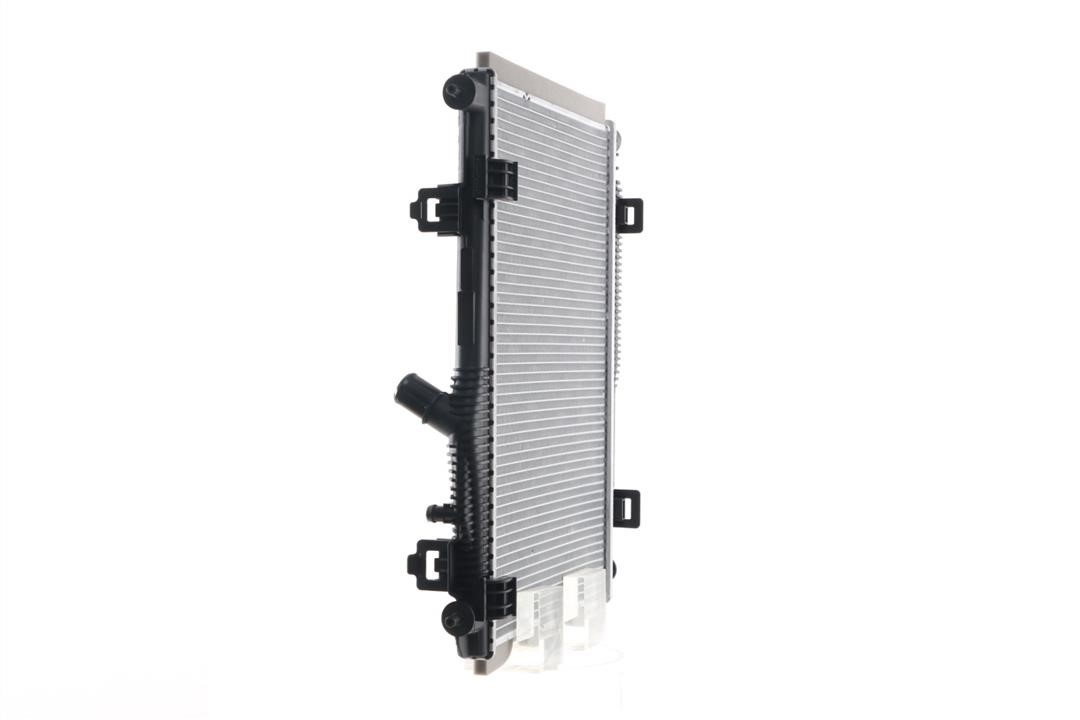 Buy Mahle/Behr CR 1181 000S at a low price in United Arab Emirates!