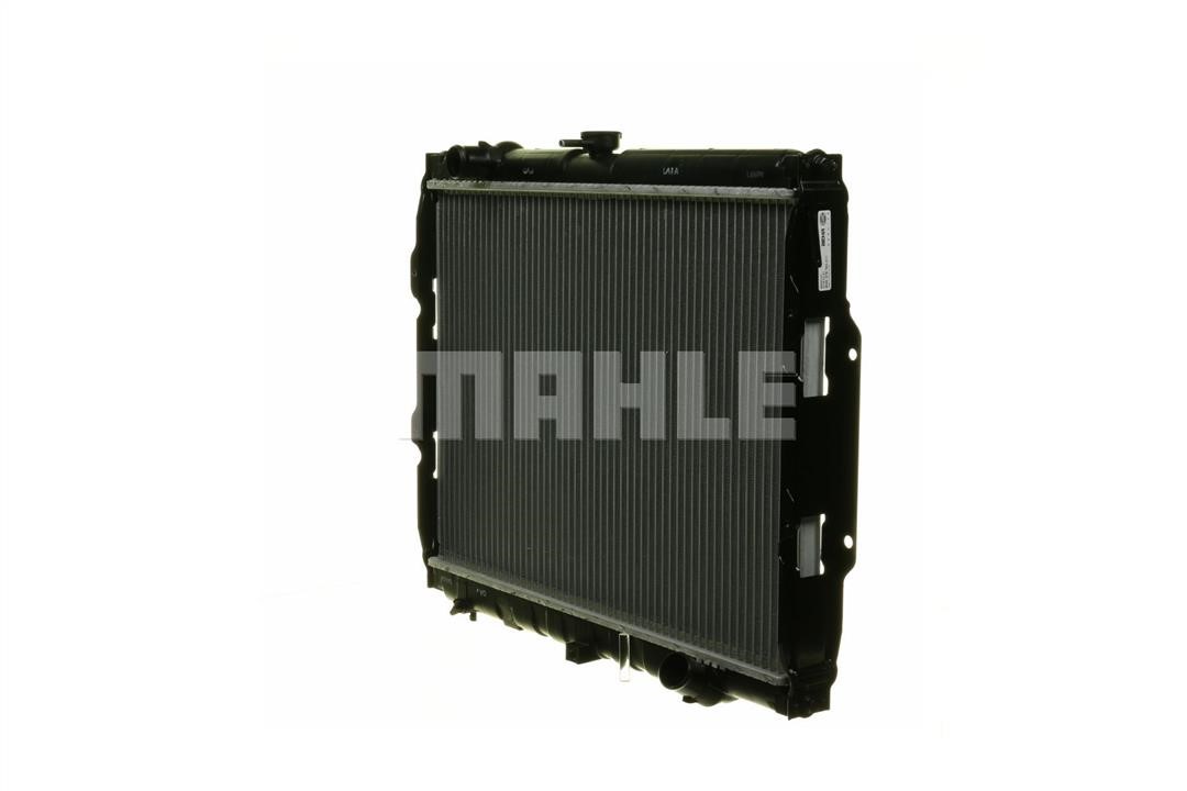 Buy Mahle&#x2F;Behr CR 1319 000P at a low price in United Arab Emirates!