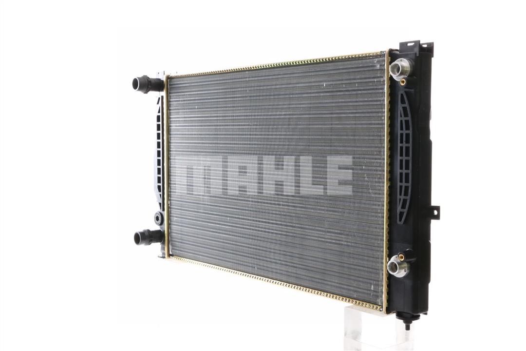 Buy Mahle/Behr CR132000S – good price at EXIST.AE!