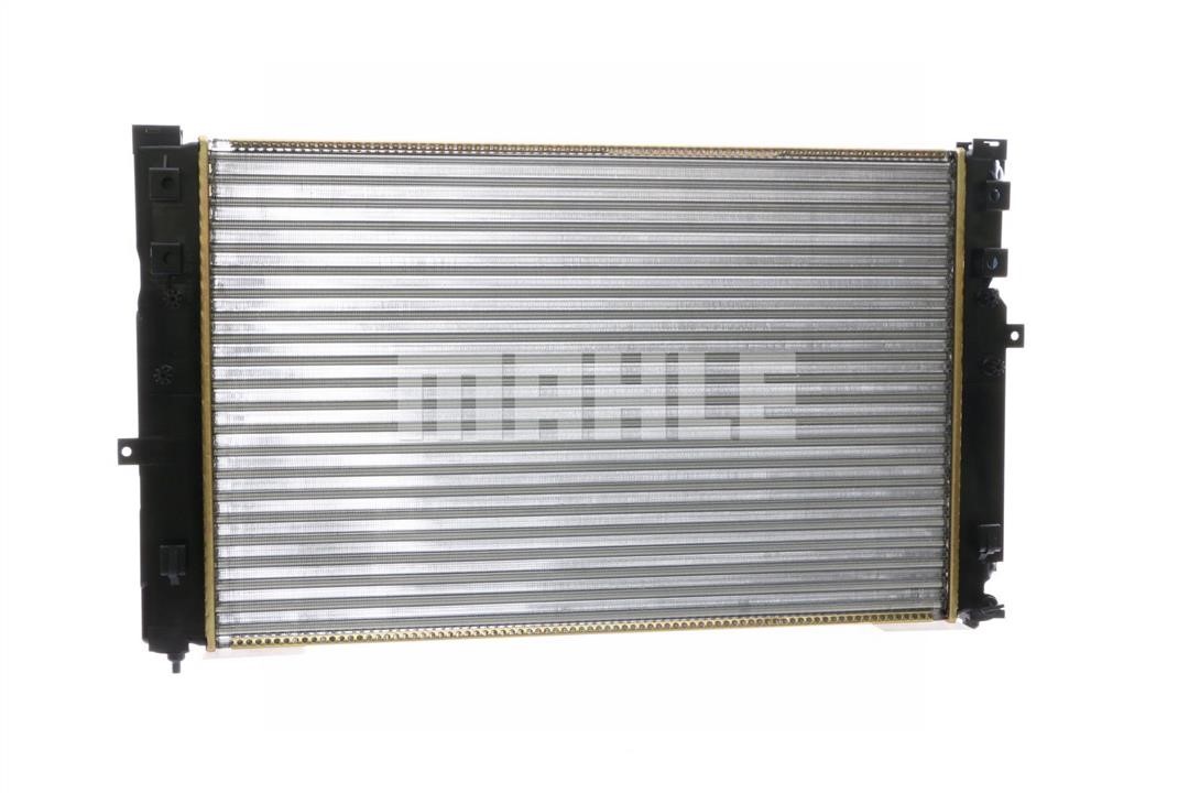 Buy Mahle/Behr CR 132 000S at a low price in United Arab Emirates!
