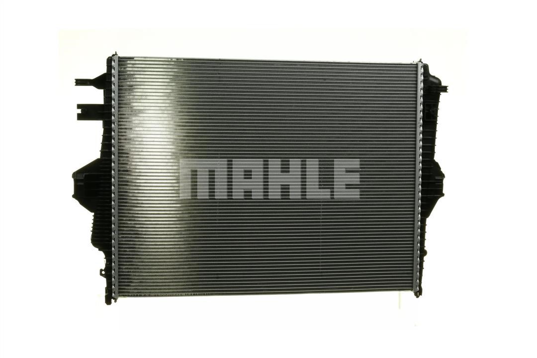 Buy Mahle/Behr CR 1183 000P at a low price in United Arab Emirates!