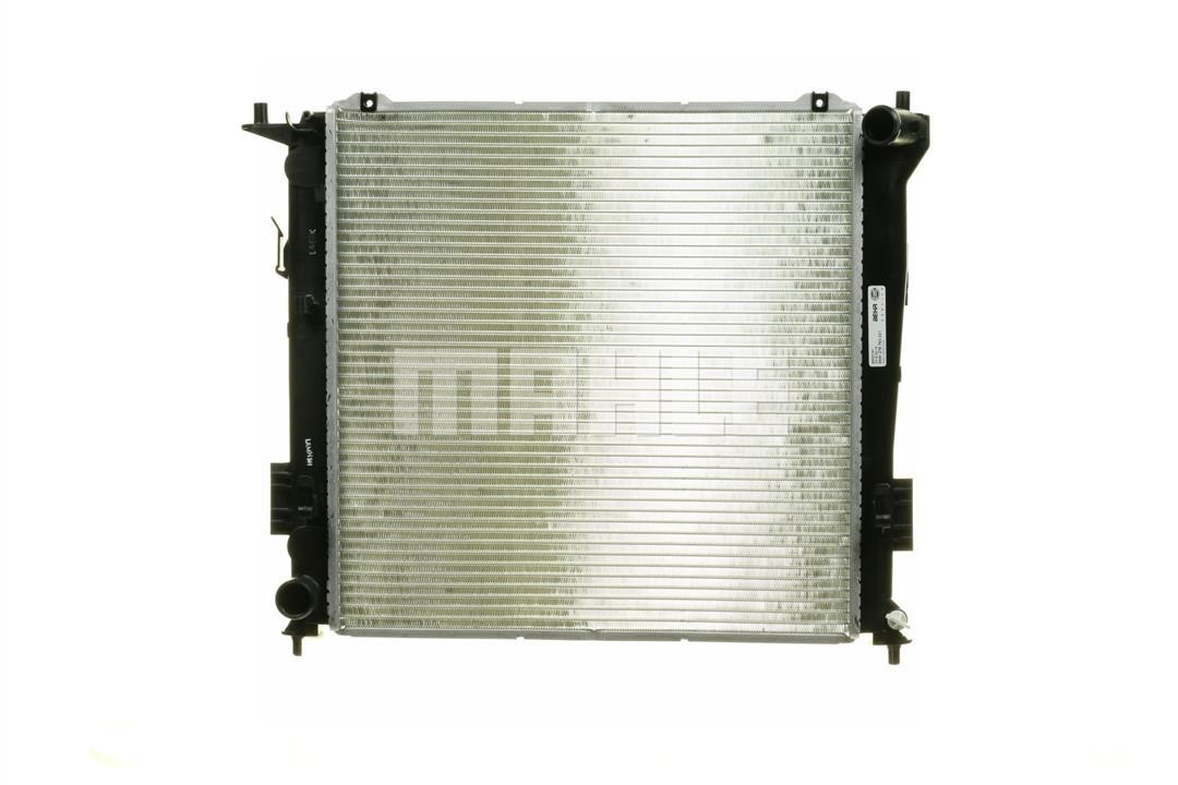 Mahle/Behr CR 1320 000P Radiator, engine cooling CR1320000P