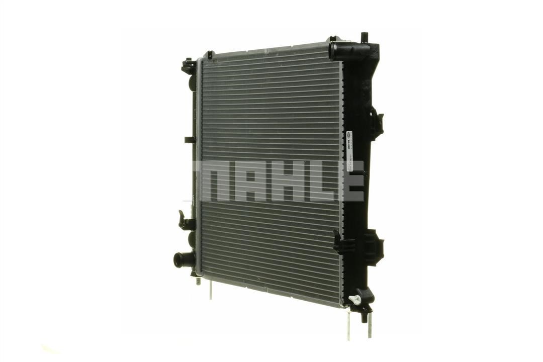 Buy Mahle&#x2F;Behr CR 1320 000P at a low price in United Arab Emirates!