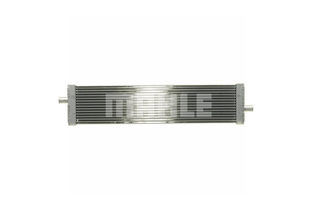Mahle/Behr CR 1185 000P Radiator, engine cooling CR1185000P