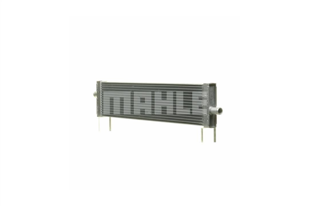 Engine cooling radiator Mahle/Behr CR 1185 000P
