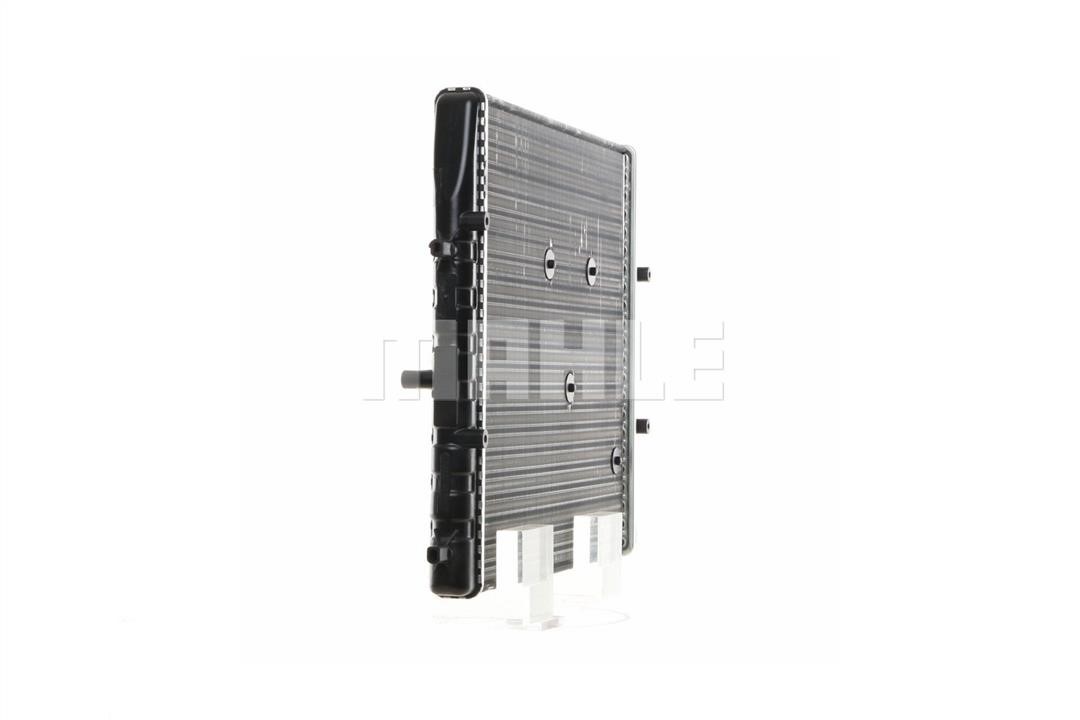 Buy Mahle/Behr CR 123 000S at a low price in United Arab Emirates!