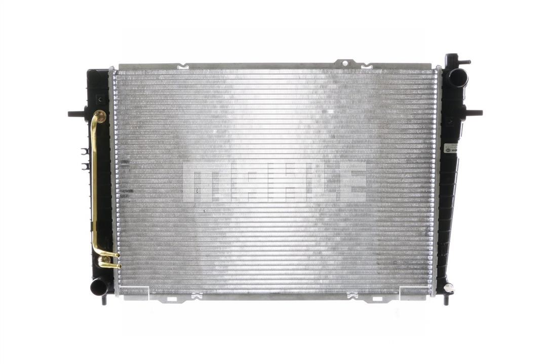 Mahle/Behr CR 1321 000S Radiator, engine cooling CR1321000S