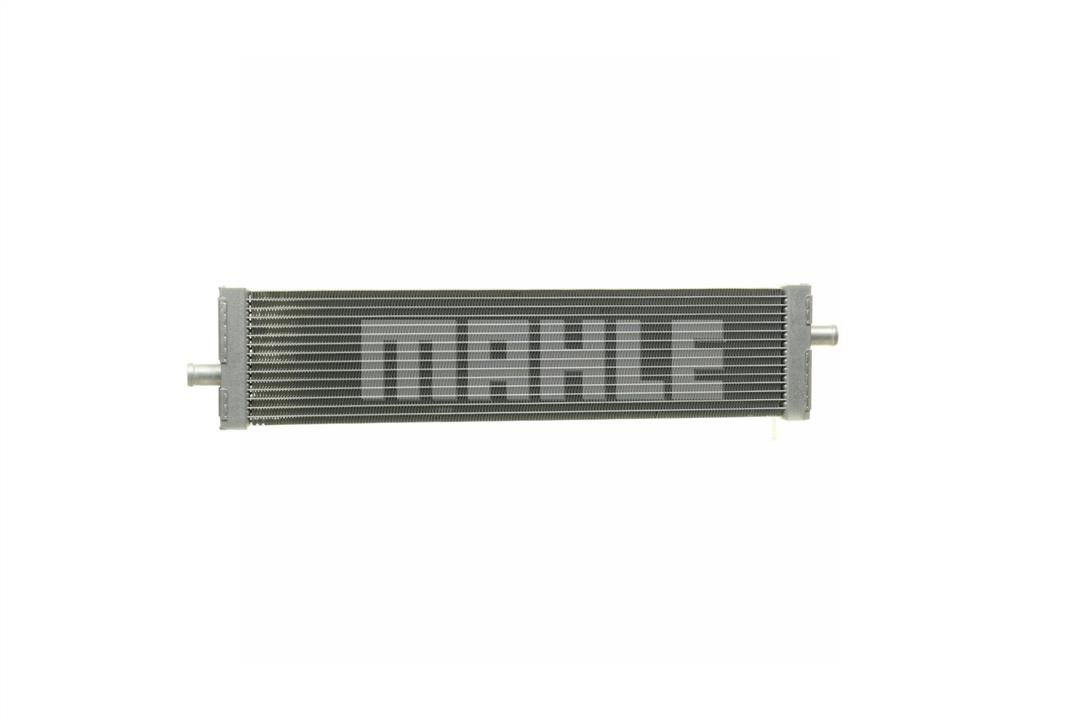 Buy Mahle/Behr CR 1185 000P at a low price in United Arab Emirates!