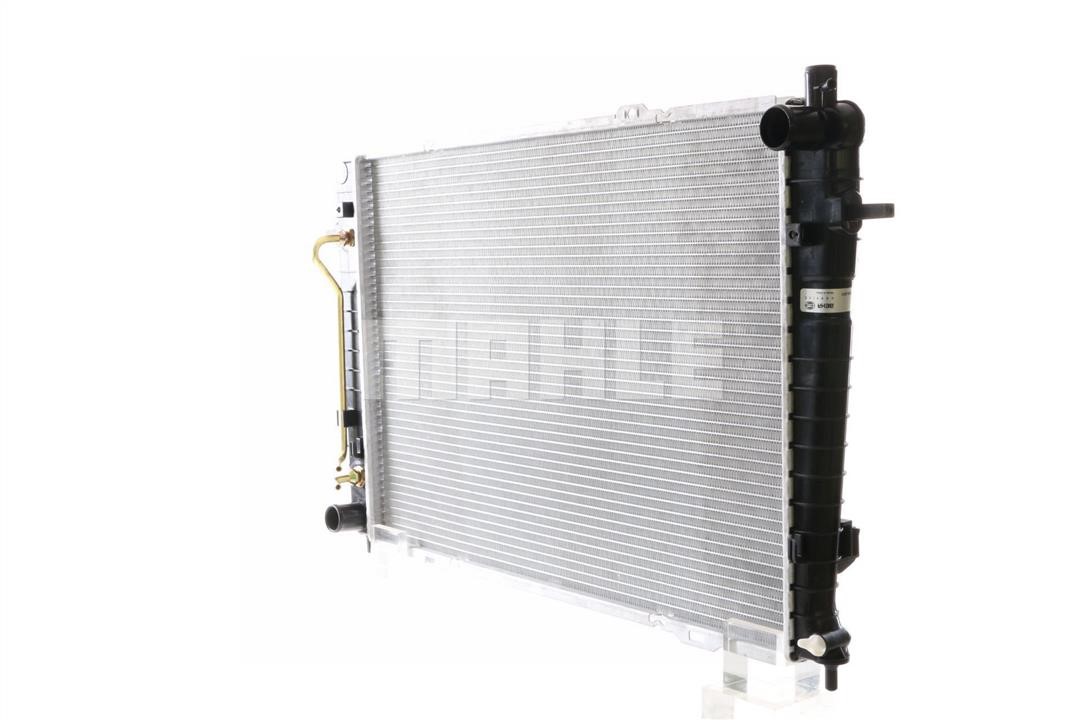 Buy Mahle/Behr CR 1321 000S at a low price in United Arab Emirates!