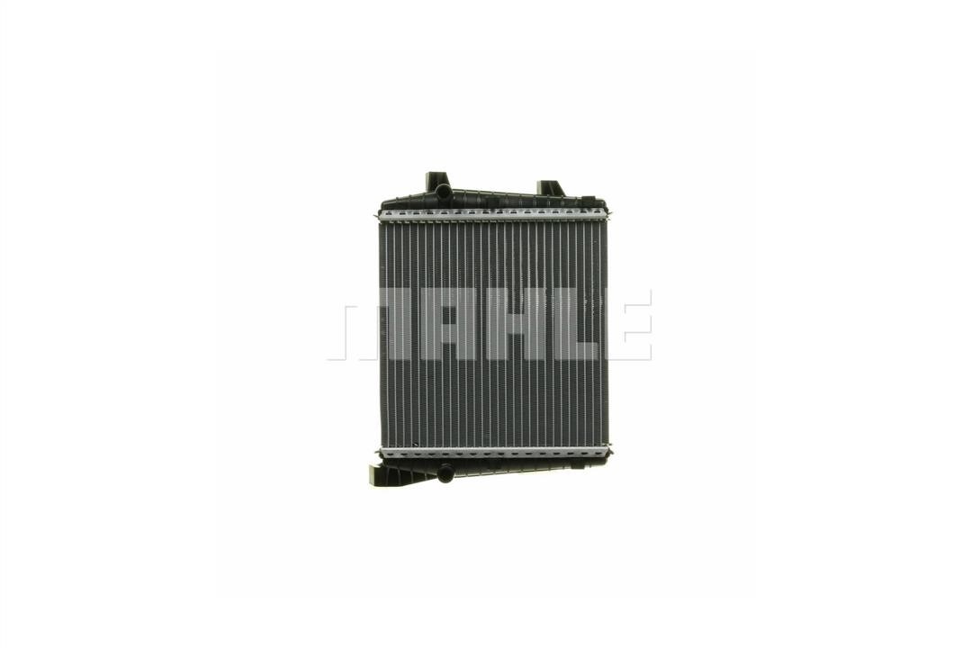 Mahle/Behr CR 1186 000P Radiator, engine cooling CR1186000P