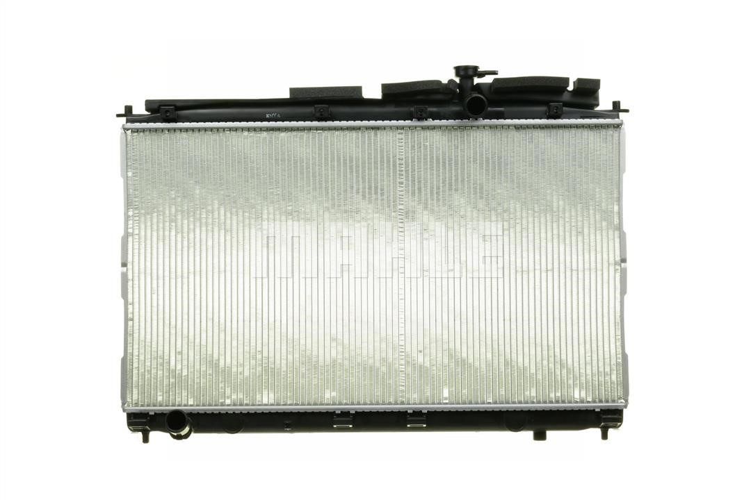 Mahle/Behr CR 1323 000P Radiator, engine cooling CR1323000P