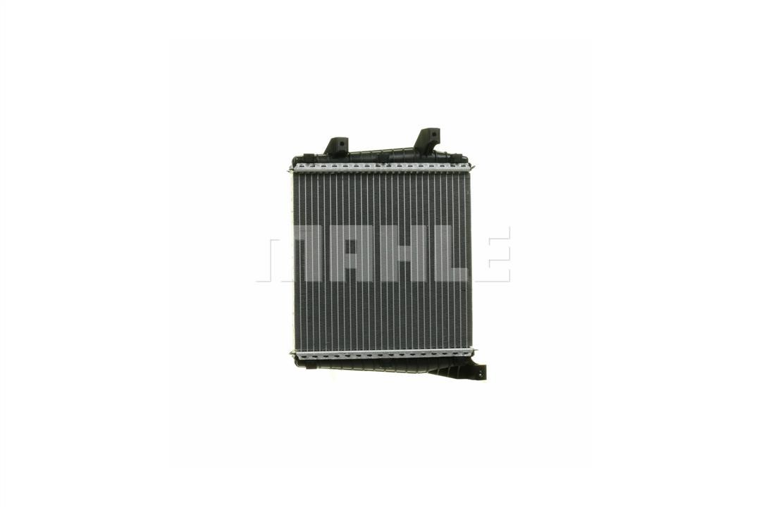 Buy Mahle&#x2F;Behr CR 1186 000P at a low price in United Arab Emirates!