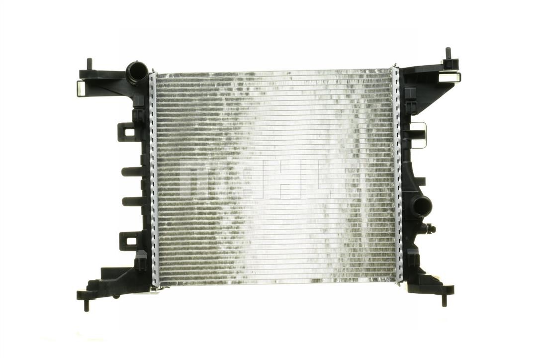 Mahle/Behr CR 1187 000P Radiator, engine cooling CR1187000P