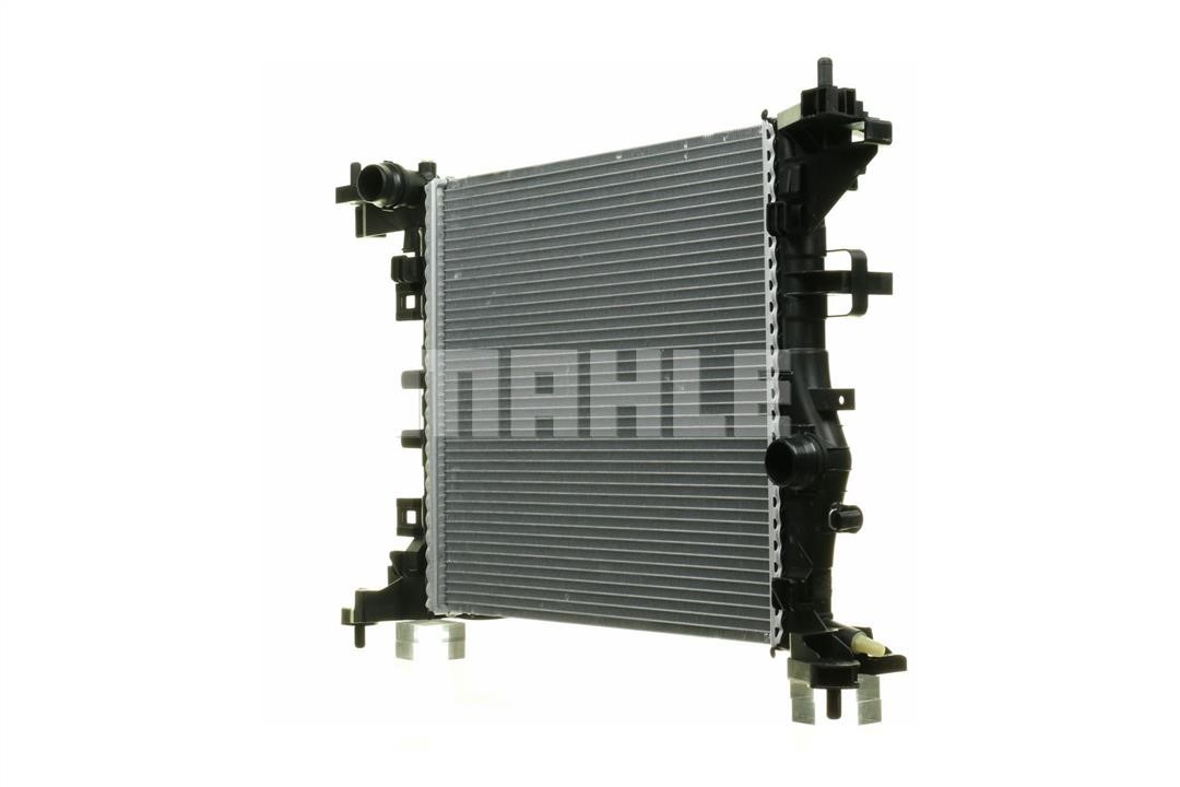 Buy Mahle/Behr CR1187000P – good price at EXIST.AE!