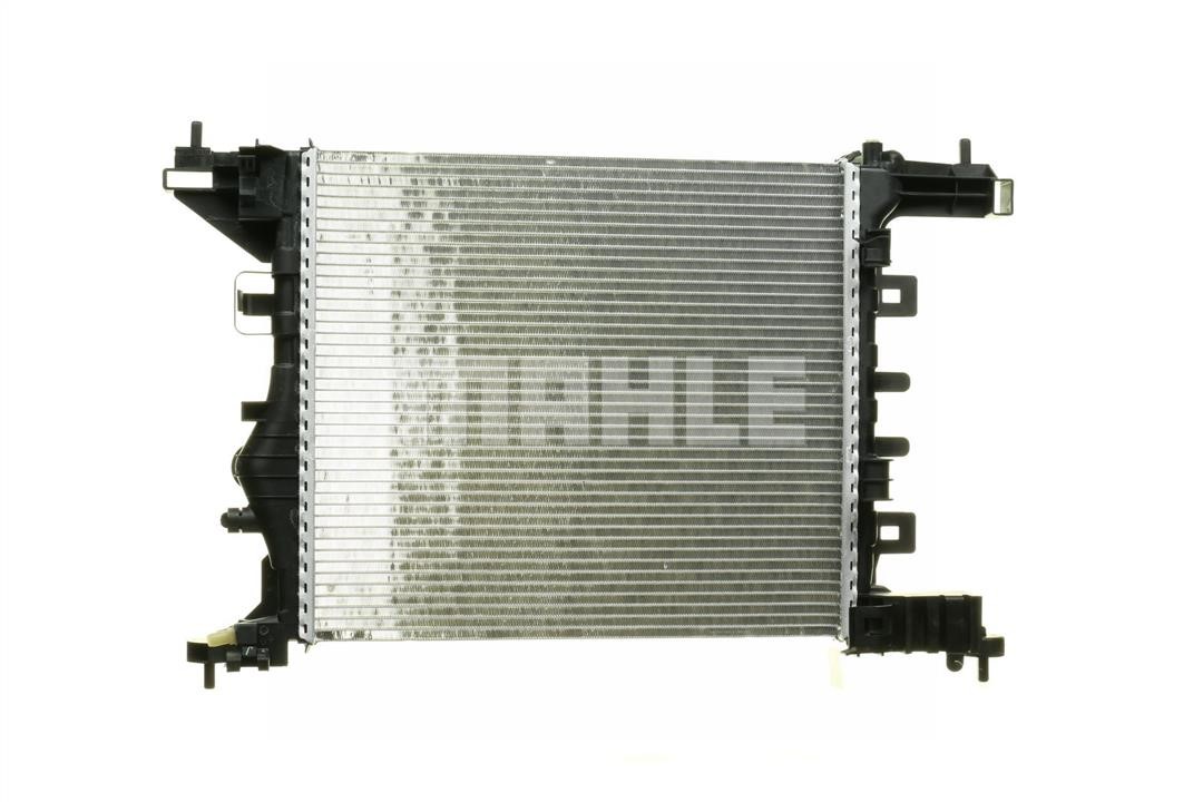 Buy Mahle&#x2F;Behr CR 1187 000P at a low price in United Arab Emirates!